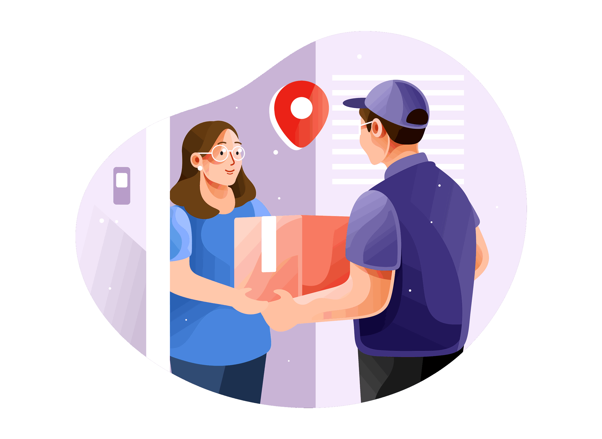 Benefits of having LMS for retail industry - LMS for Retail Industry