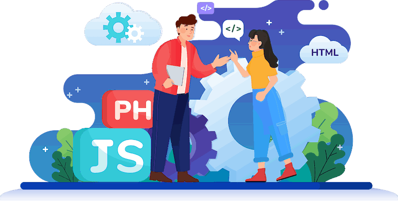 LMS For software compaines - BrainCert Learning Management System