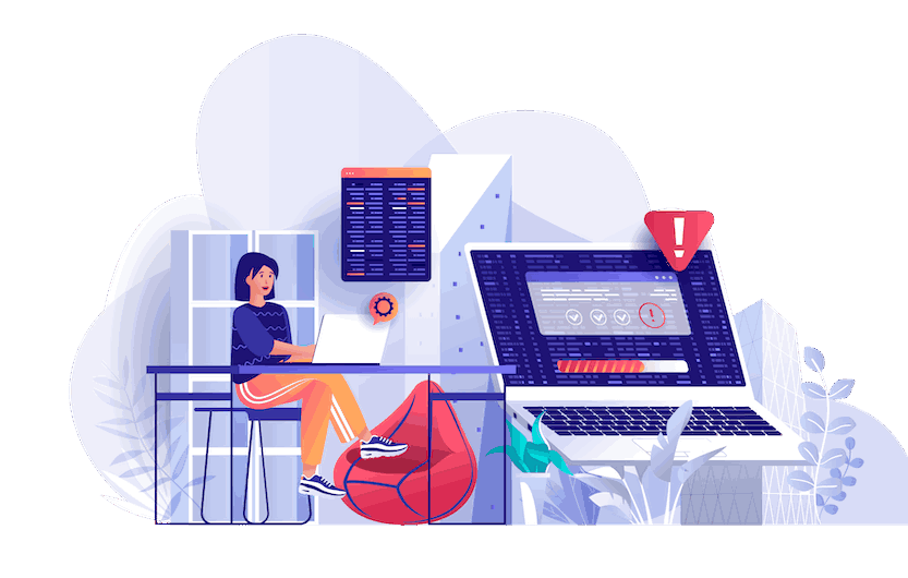 BrainCert LMS for software compaines