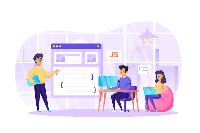 Training solution for your employees- BrainCert Learning Management System