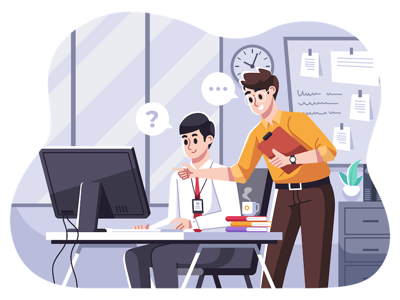 Employee Training & Development - BrainCert Unified Training Platform