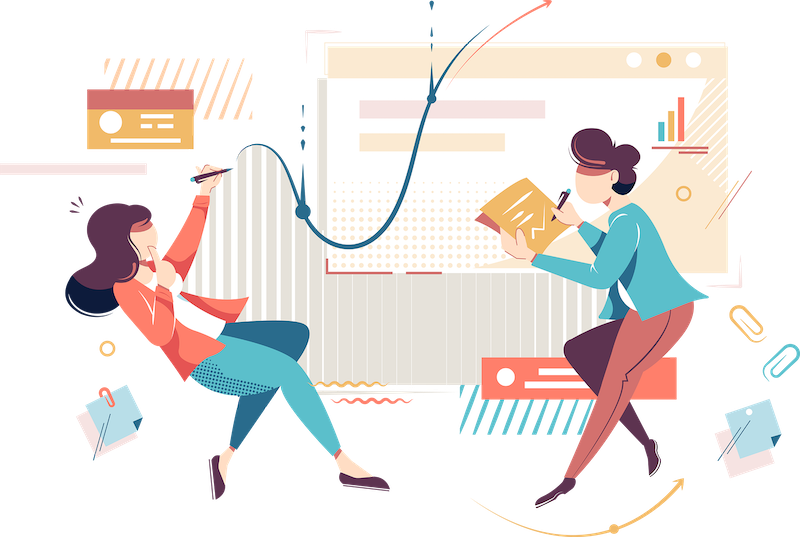 Employee Training Platform Use Cases - BrainCert Unified Training Platform
