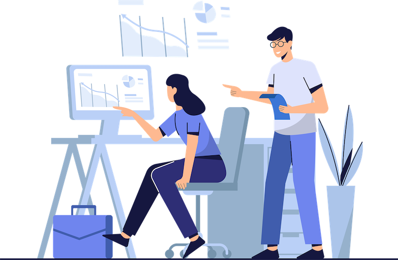 LMS for Employee Training - BrainCert Unified Training Platform
