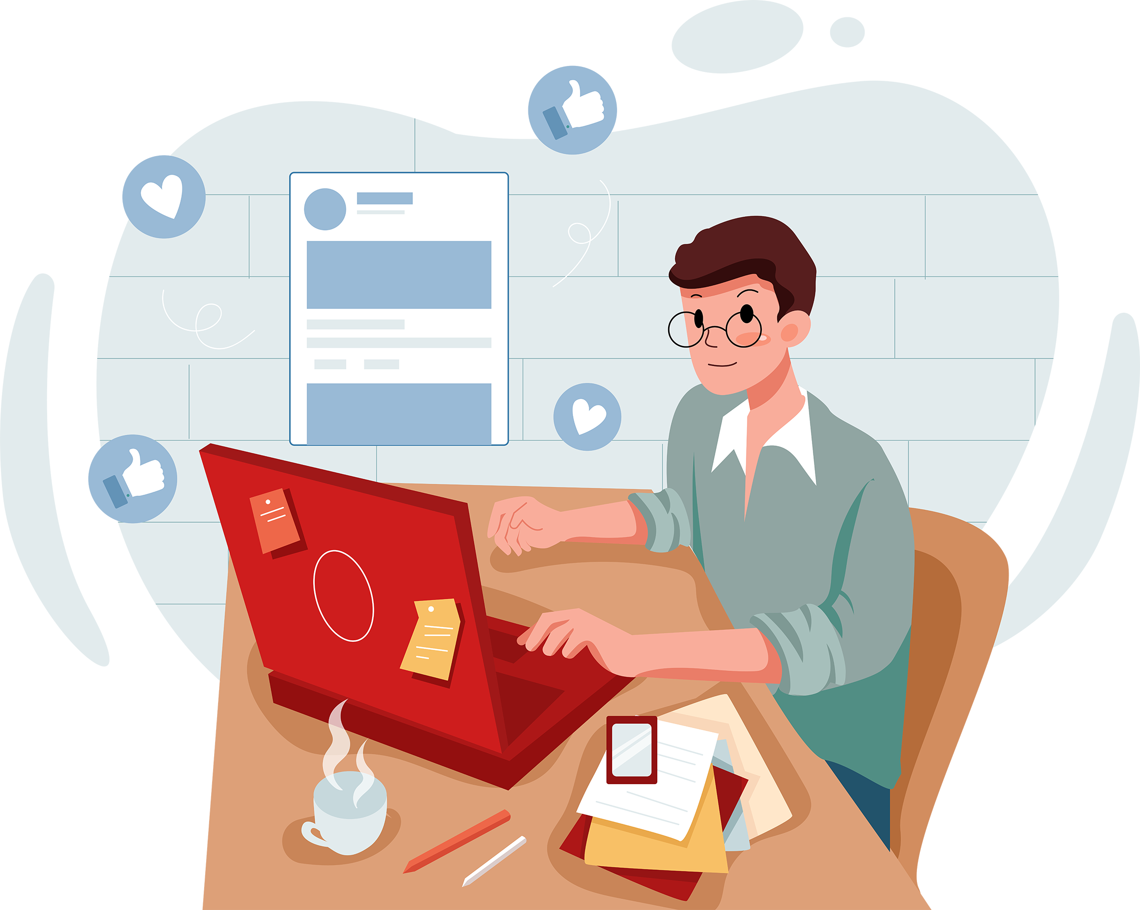Flexibility in Learning - BrainCert Unified Training Platform