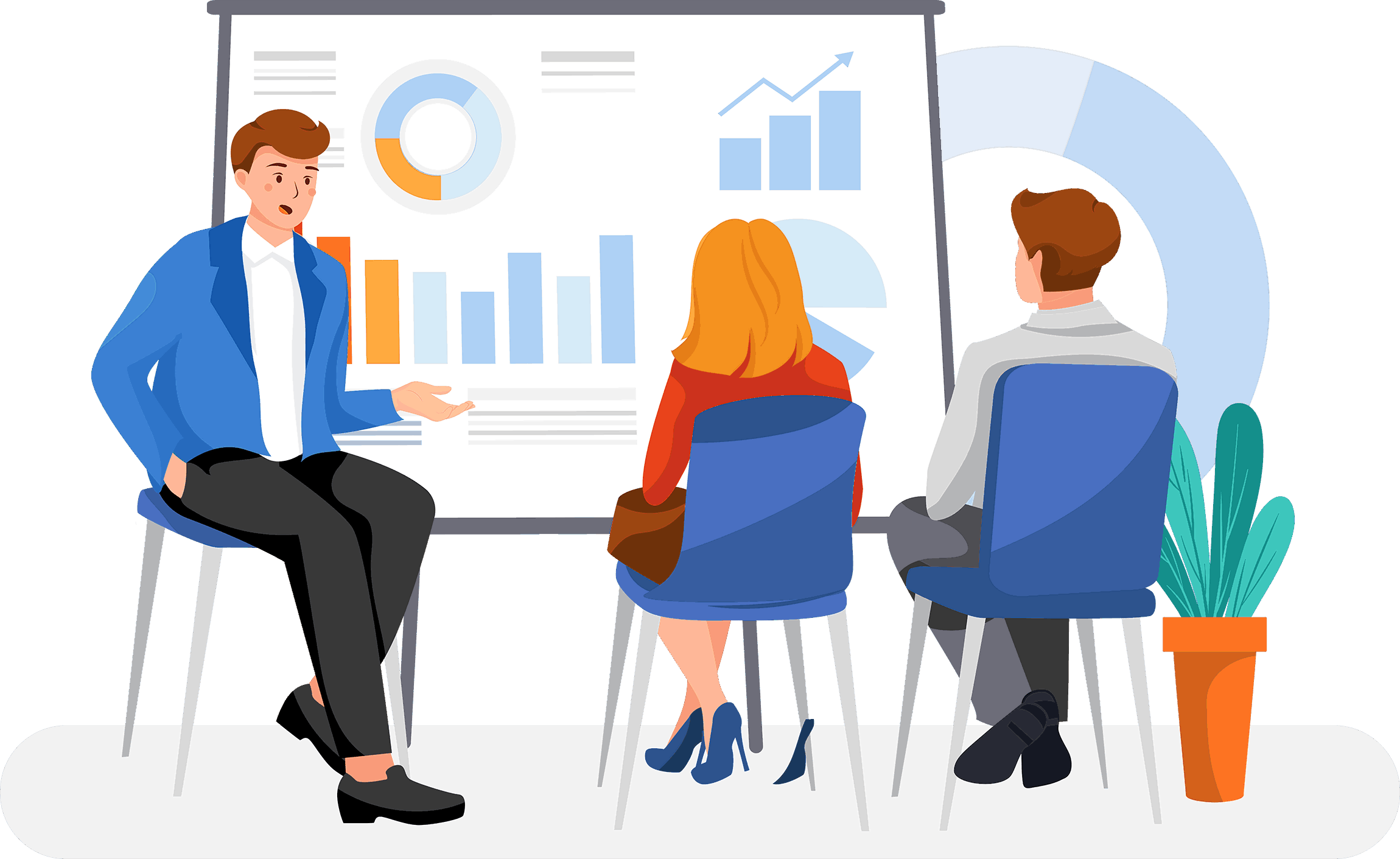 Webinar/Coaching - BrainCert Enterprise LMS