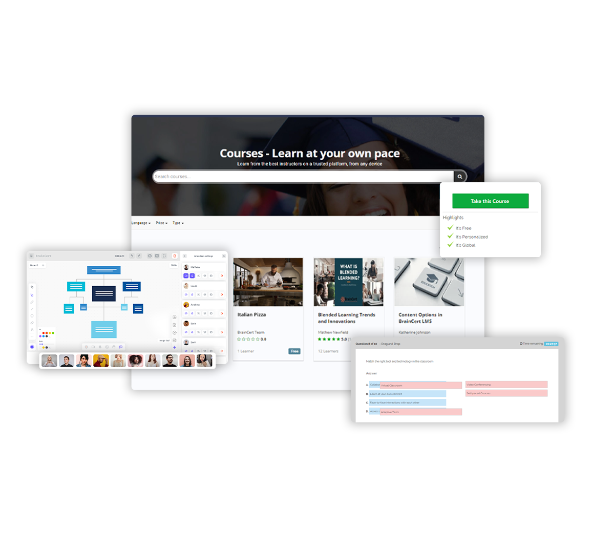 feature-image