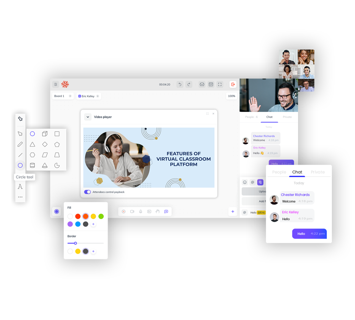feature-image