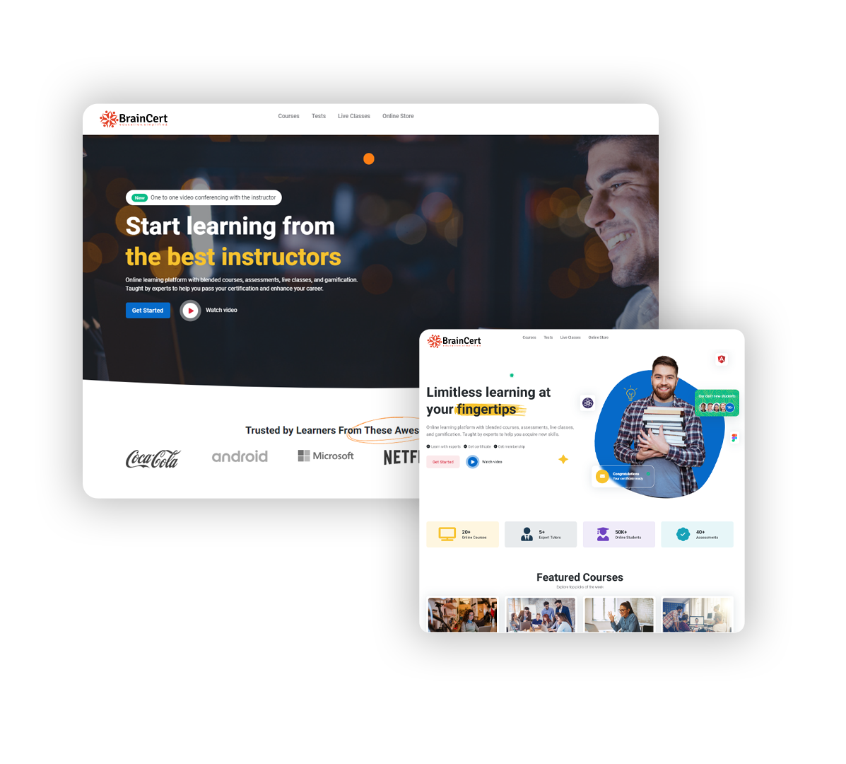 feature-image