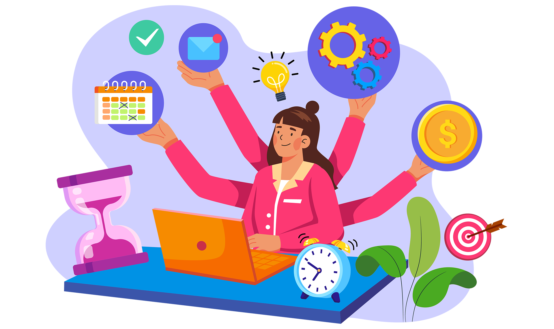 Online Training Made Easier - BrainCert Unified Training Platform