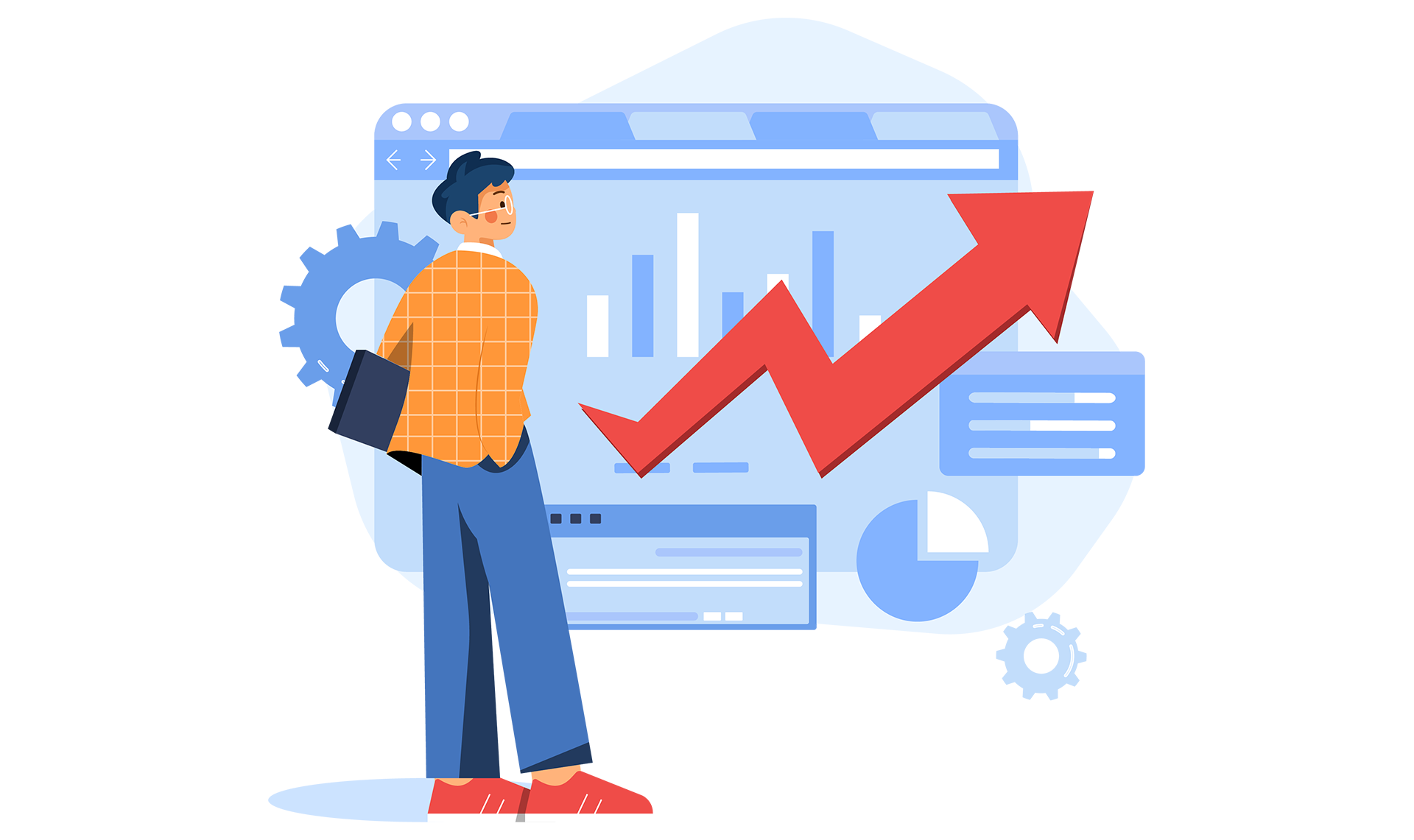 Integrated Testing platform - BrainCert Learning Management System