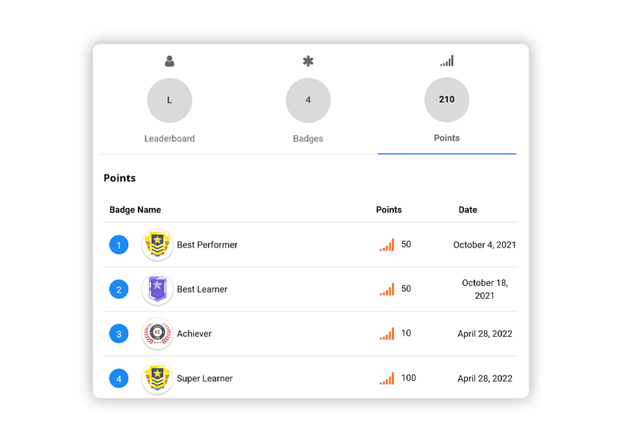 feature-image