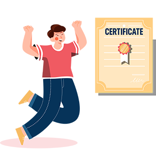Course-hero-left