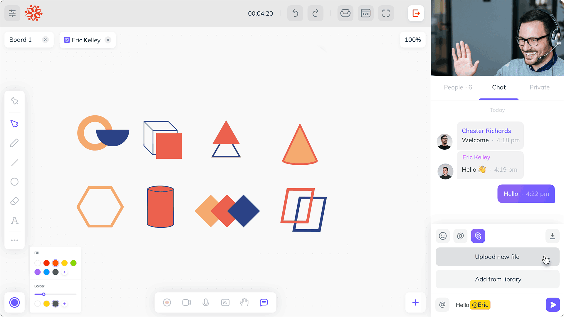 feature-image