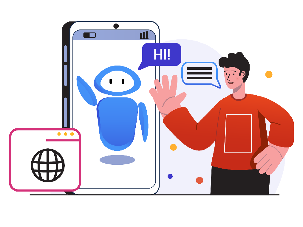 Mobile/ Tablet ready LMS - BrainCert Unified Training Platform