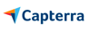 Capterra