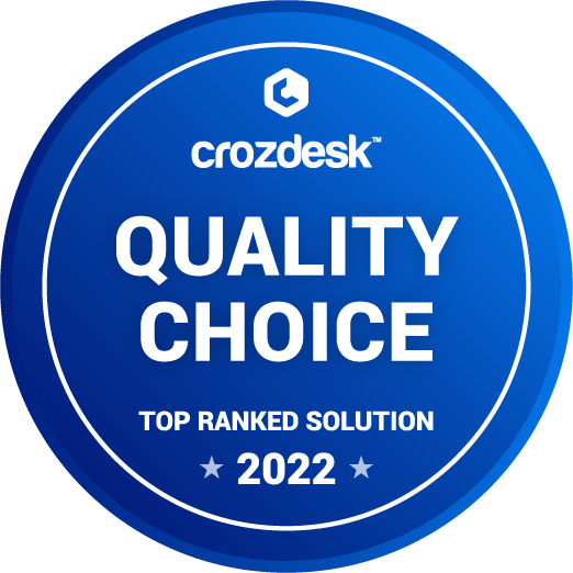 Crozdesk