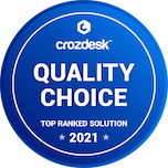 Crozdesk