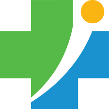 clients logo