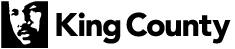clients logo