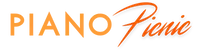 clients logo