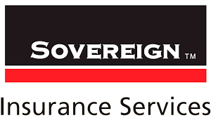 clients logo