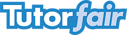 Tutorfair