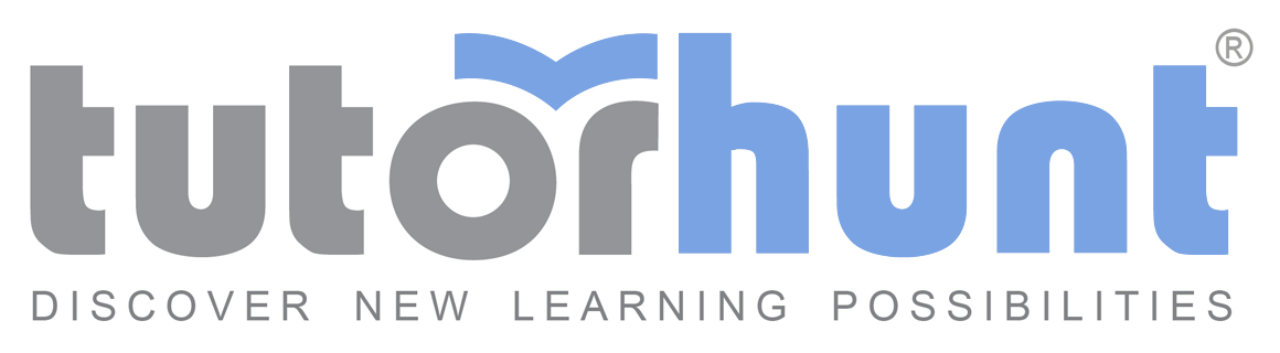 Tutorhunt