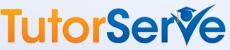 Tutorserve