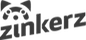 Zinkerz