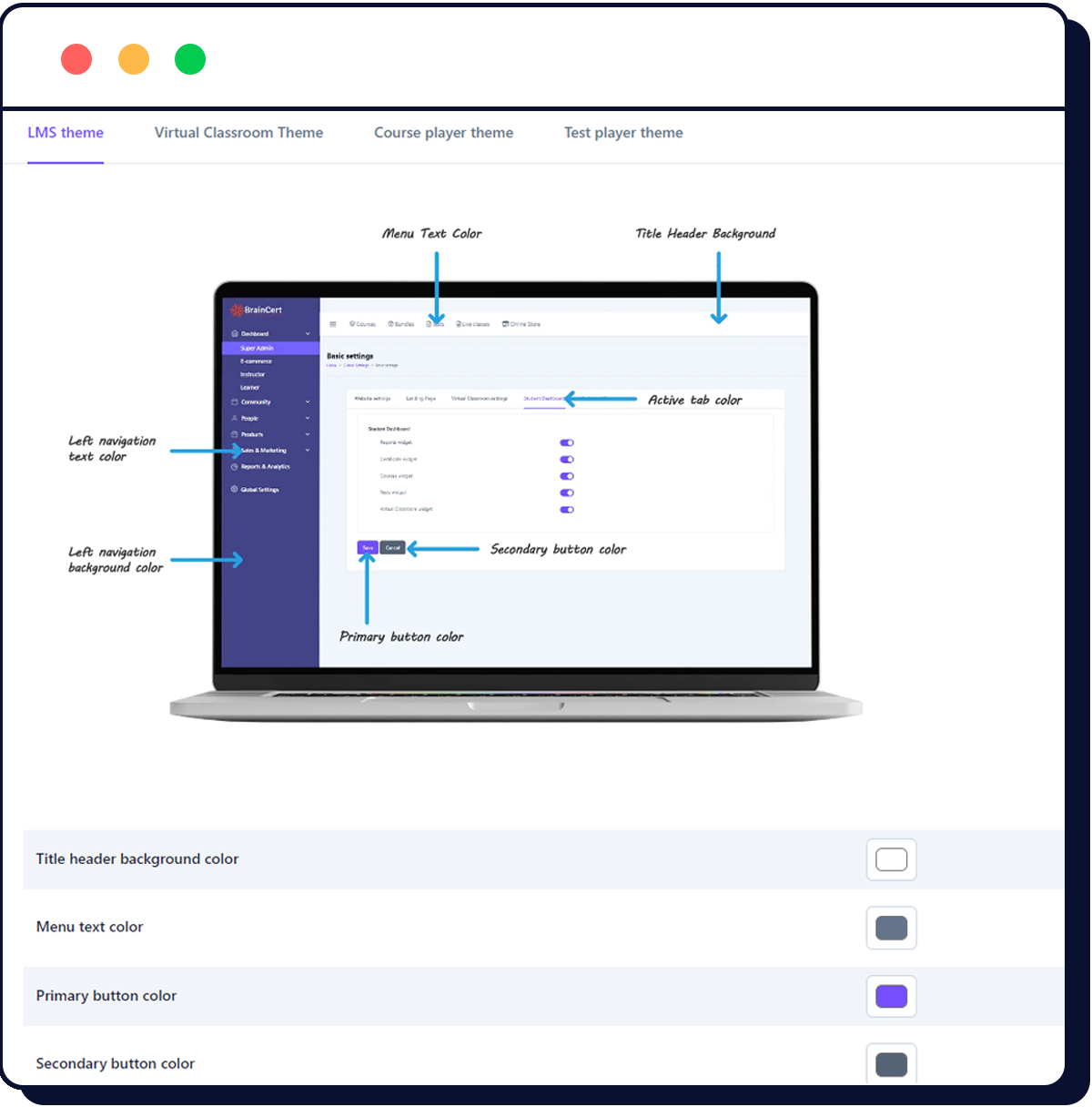 feature-image