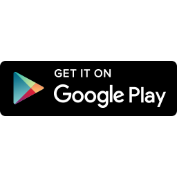 Download our App in Playstore