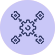 Powerful Integration - BrainCert Learning Management System