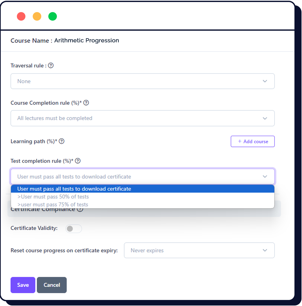 feature-image
