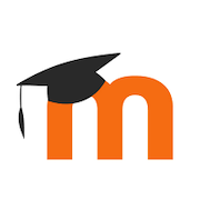 Moodle plugin for BrainCert Virtual Classroom