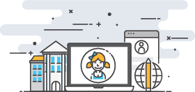 feature-image