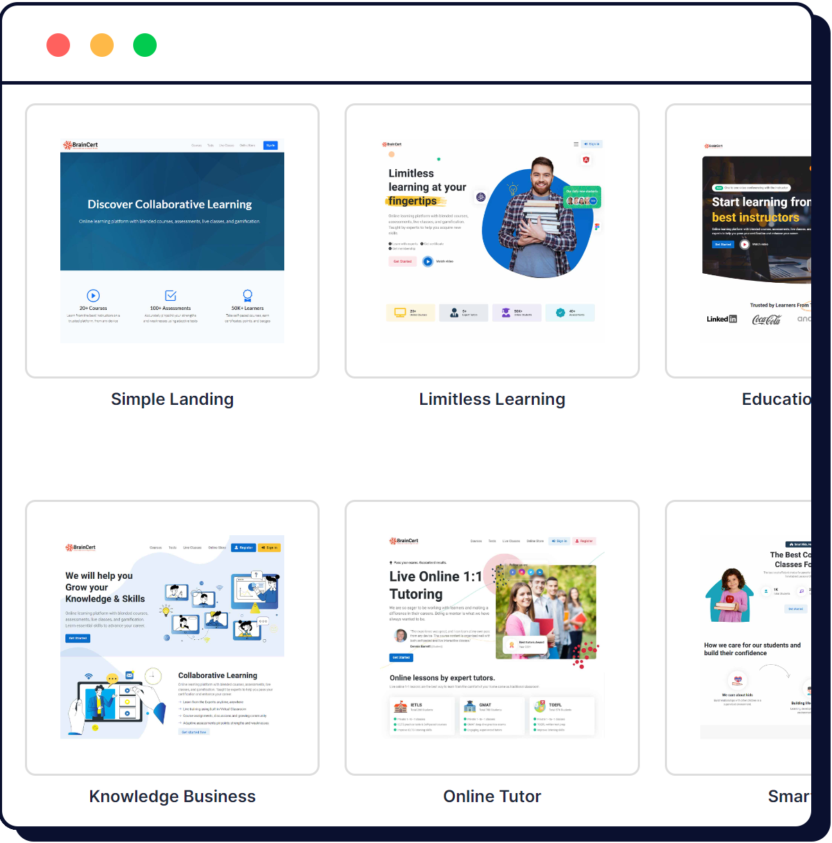 feature-image