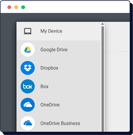 feature-image