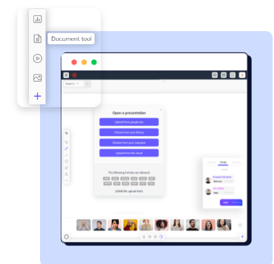 feature-image