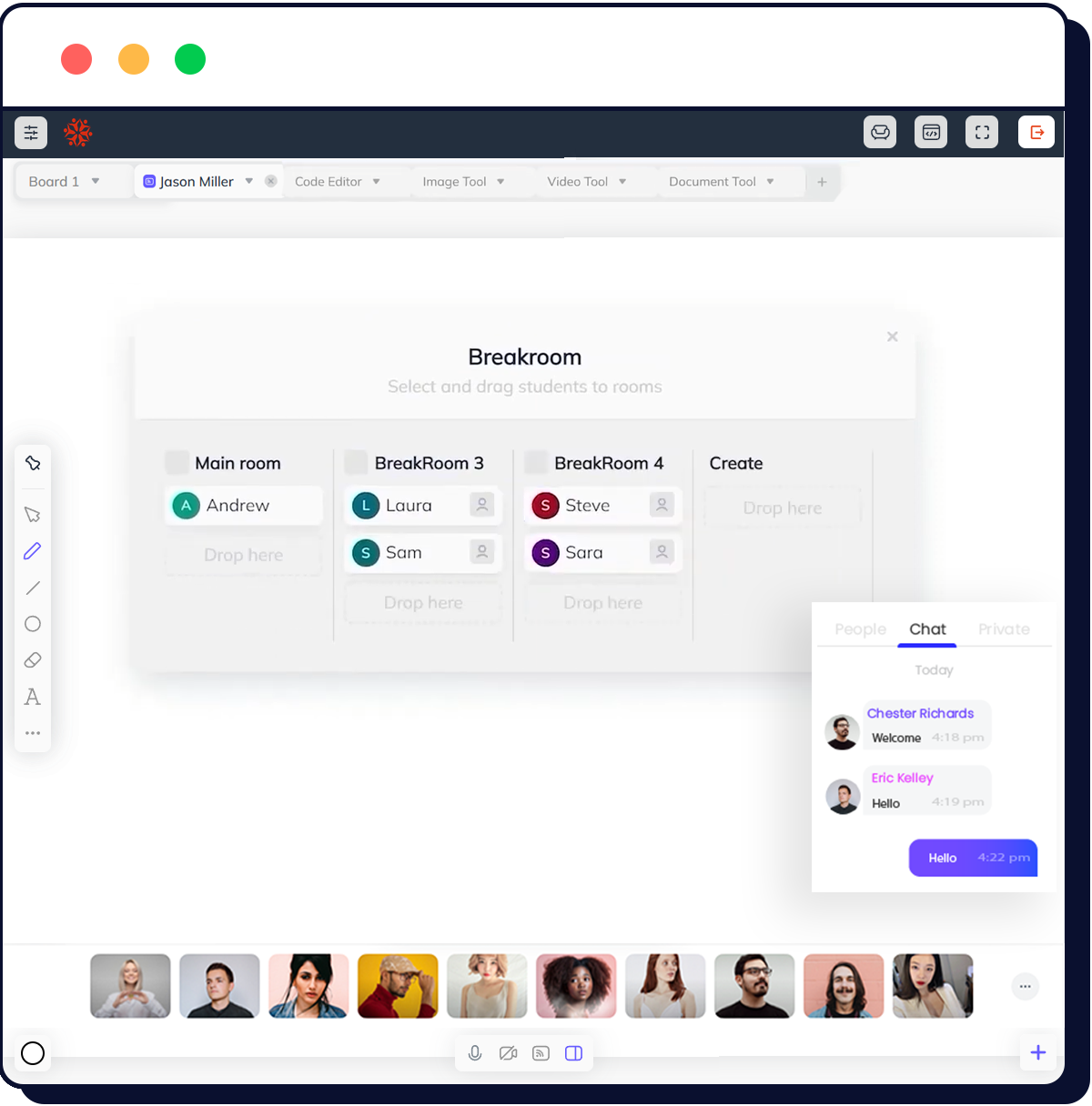 feature-image