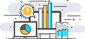 Robust Recruiting BrainCert Assessment Platform