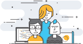 feature-image