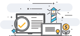 feature-image