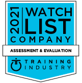 Training Industry