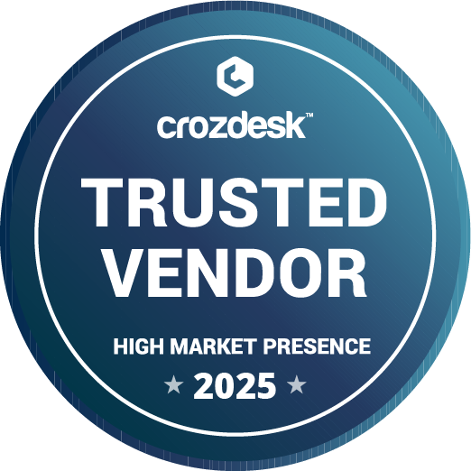Crozdesk