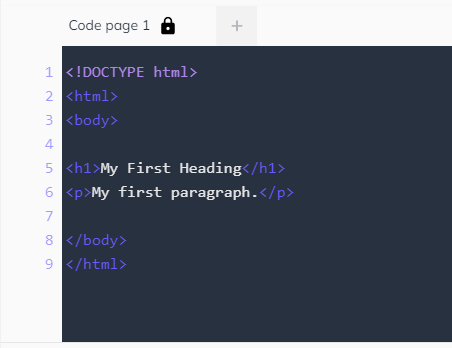 feature-image