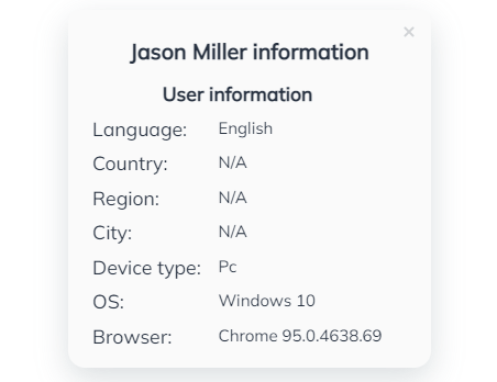 feature-image