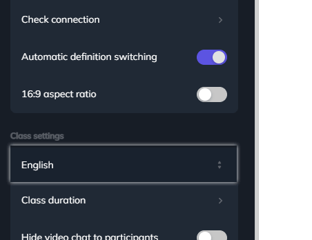 feature-image