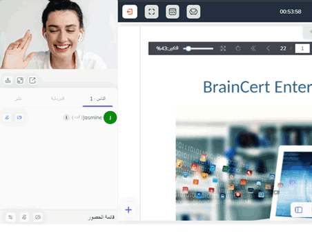 feature-image